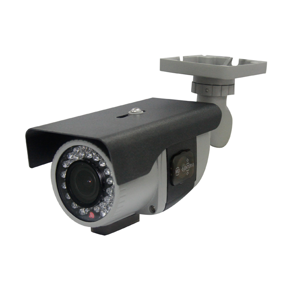 IP710CP30_lsvt cctv camera