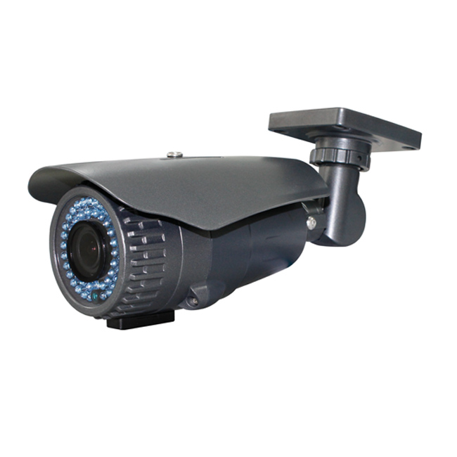 IP533CP30_lsvt cctv camera