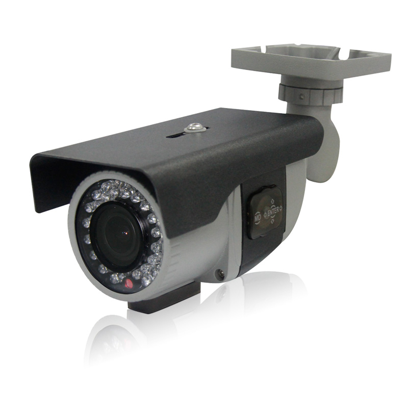 YH-850CG8_lsvt cctv camera