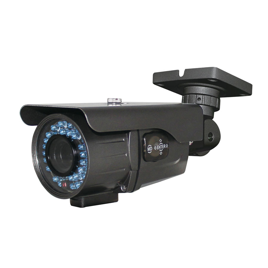 YH-249PG8_lsvt cctv camera