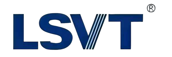 Shenzhen Leshi Video Technology Co.,Ltd