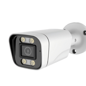 8MP HD-IP  Security Camera